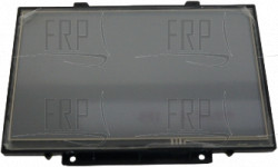 TFT Module;10 inch;-;Include jumper wire - Product Image