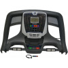 52008719 - The instrument cluster, TM684B, - Product Image 52008719 - The instrument cluster, TM684B, - Product Image