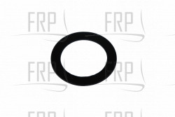 THRUST WASHER - Product Image
