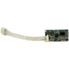 49004870 - Thumb Pulse Receiver - Product Image