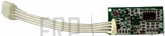 Thumb Pulse Receiver - Product Image