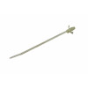 56000165 - TIE, PUSH MOUNT, W2.5xL112 - Product Image 56000165 - TIE, PUSH MOUNT, W2.5xL112 - Product Image