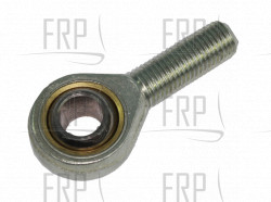 Tie Rod End M16*D16(Left) - Product Image