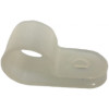TIE STRAP ADHESIVE - KSS/UC-3 - AS1861 - Product Image TIE STRAP ADHESIVE - KSS/UC-3 - AS1861 - Product Image