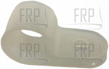 TIE STRAP ADHESIVE - KSS/UC-3 - AS1861 - Product Image