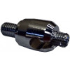 49005989 - Tightwire Fix Pin, 45#, GM59 - Product Image