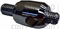 Tightwire Fix Pin, 45#, GM59 - Product Image
