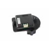 47002351 - TILT SENSOR PCB - Product Image 47002351 - TILT SENSOR PCB - Product Image