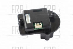 TILT SENSOR PCB - Product Image