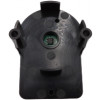 47002351 - TILT SENSOR PCB - Product Image 47002351 - TILT SENSOR PCB - Product Image