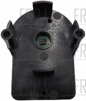 TILT SENSOR PCB - Product Image