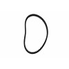 76000574 - Timing Belt - Product Image
