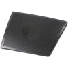 24004964 - Tip, Pin - Product Image 24004964 - Tip, Pin - Product Image