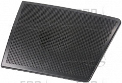 Tip, Pin - Product Image