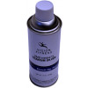 49007228 - TITANIUM SILVER 2009 PAINT - Product Image