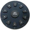 49005471 - TKey, M212-N30D - Product Image 49005471 - TKey, M212-N30D - Product Image