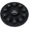 49005472 - TKey, M212-N31D - Product Image 49005472 - TKey, M212-N31D - Product Image