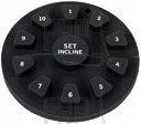 TKey, M212-N31D - Product Image