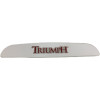 49002907 - TM397B-1US, - Product Image