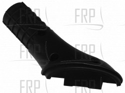 toggle switch left - Product Image