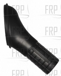 toggle switch right - Product Image