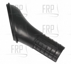 TOGGLE SWITCH (RIGHT) - Product Image