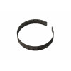 7022253 - Tolerance Ring 1.457 ID - Product Image