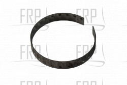 Tolerance Ring 1.457 ID - Product Image