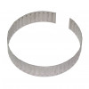 7022553 - TOLERANCE RING 72MM - Product Image