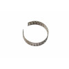 7023558 - Tolerance Ring AN28-(ID28xT8) - Product Image 7023558 - Tolerance Ring AN28-(ID28xT8) - Product Image