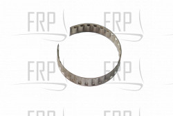 Tolerance Ring AN28-(ID28xT8) - Product Image