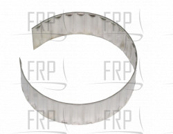 Tolerance Ring AN52-(ID52xT7) - Product Image