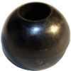 49004782 - Tomahawk-Adjustment Ball S-Series - Product Image