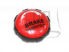 Knob, Brake Adjustment - Product Image