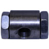 49004999 - Tomahawk-Brake Adjustment Drum E-S Serie - Product Image