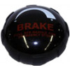 49006165 - Tomahawk-Brake Adjustment Knob S-Series - Product Image