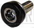 Tomahawk-Crank Mounting Bolts - Product Image
