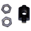 49005859 - Tomahawk-E-S-X Brake Adjustment Drum - Product Image