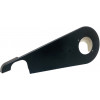 49007657 - Tomahawk-Inner Chain Guard-E Series - Product Image