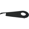 49007658 - Tomahawk-Inner Chain Guard-S Series - Product Image