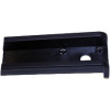 49005602 - Tomahawk-Insert Sleeve E-Series - Product Image