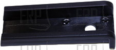 Tomahawk-Insert Sleeve E-Series - Product Image