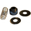 49004783 - Tomahawk-Lower Brake System S-Series - Product Image 49004783 - Tomahawk-Lower Brake System S-Series - Product Image