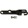 49006038 - Tomahawk-Retainer for Brake Pad-E Series - Product Image