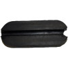 49005601 - Tomahawk-Rubber Stop Insert E-S Series - Product Image