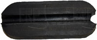Tomahawk-Rubber Stop Insert E-S Series - Product Image