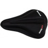 49007372 - Tomahawk-Saddle Cover - Product Image 49007372 - Tomahawk-Saddle Cover - Product Image