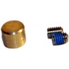 49004090 - Tomahawk-Stop Block and Grub Screws S-Se - Product Image 49004090 - Tomahawk-Stop Block and Grub Screws S-Se - Product Image