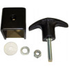 49004507 - Tomahawk-Upgrade Kit - Product Image