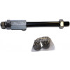 49006464 - Tomahawk-Upper Brake Assembly E Series - Product Image